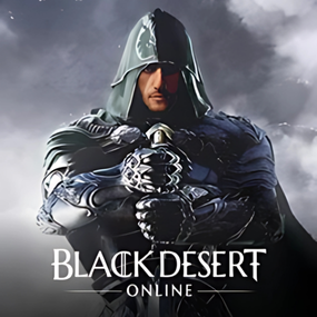Black Desert Acoin 200+20 Acoin