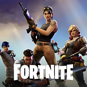 Fortnite Vpapel 15 TL