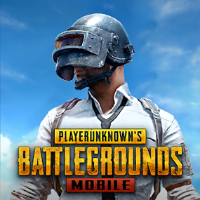 PUBG Mobile 660 UC - ID